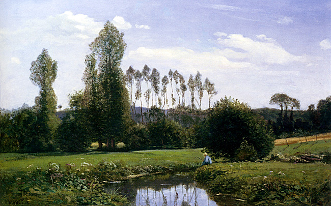 Claude+Monet-1840-1926 (1182).jpg